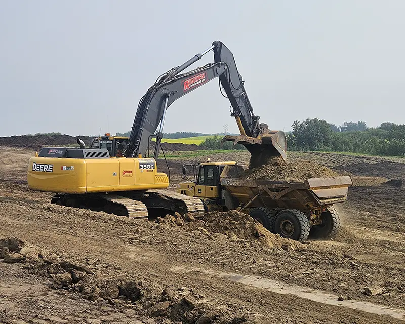 a-practical-approach-to-civil-construction