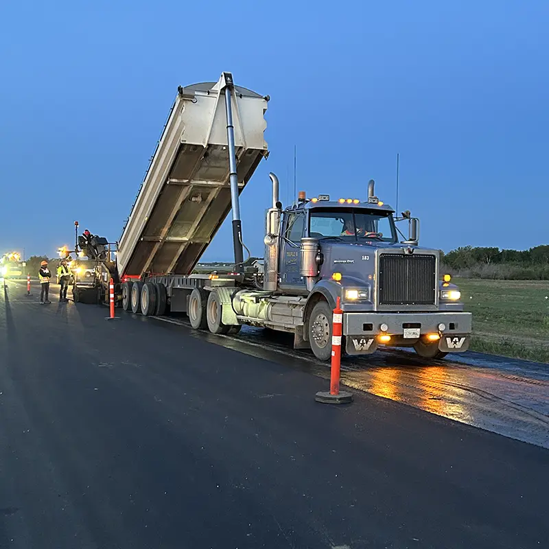 paving-built-for-daily-use-heavy-traffic-and-long-term-performance
