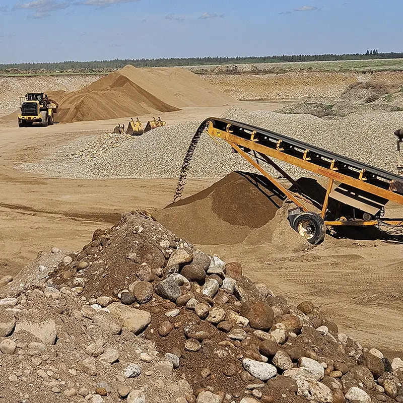 reliable-materials-for-strong-project-starts