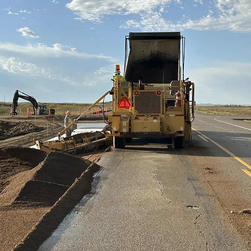 roads-built-and-maintained-with-practical-field-experience