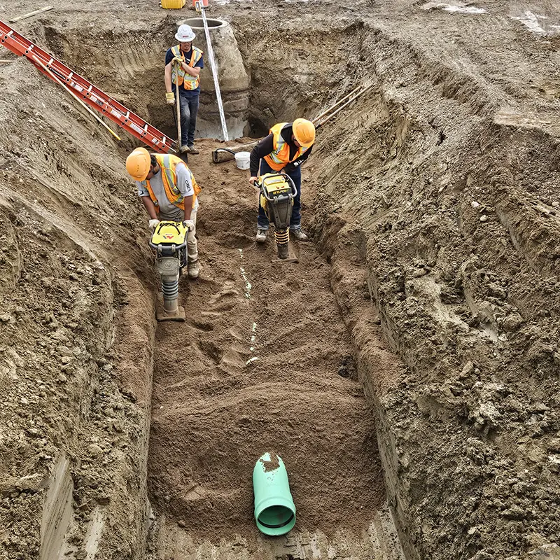 underground-work-built-for-long-term-performance